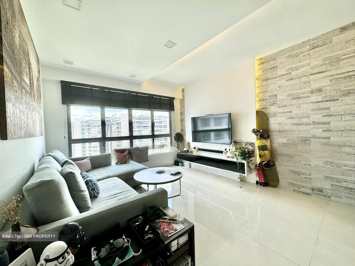 Blk 477C Hougang Capeview (Hougang), HDB 4 Rooms #431153701